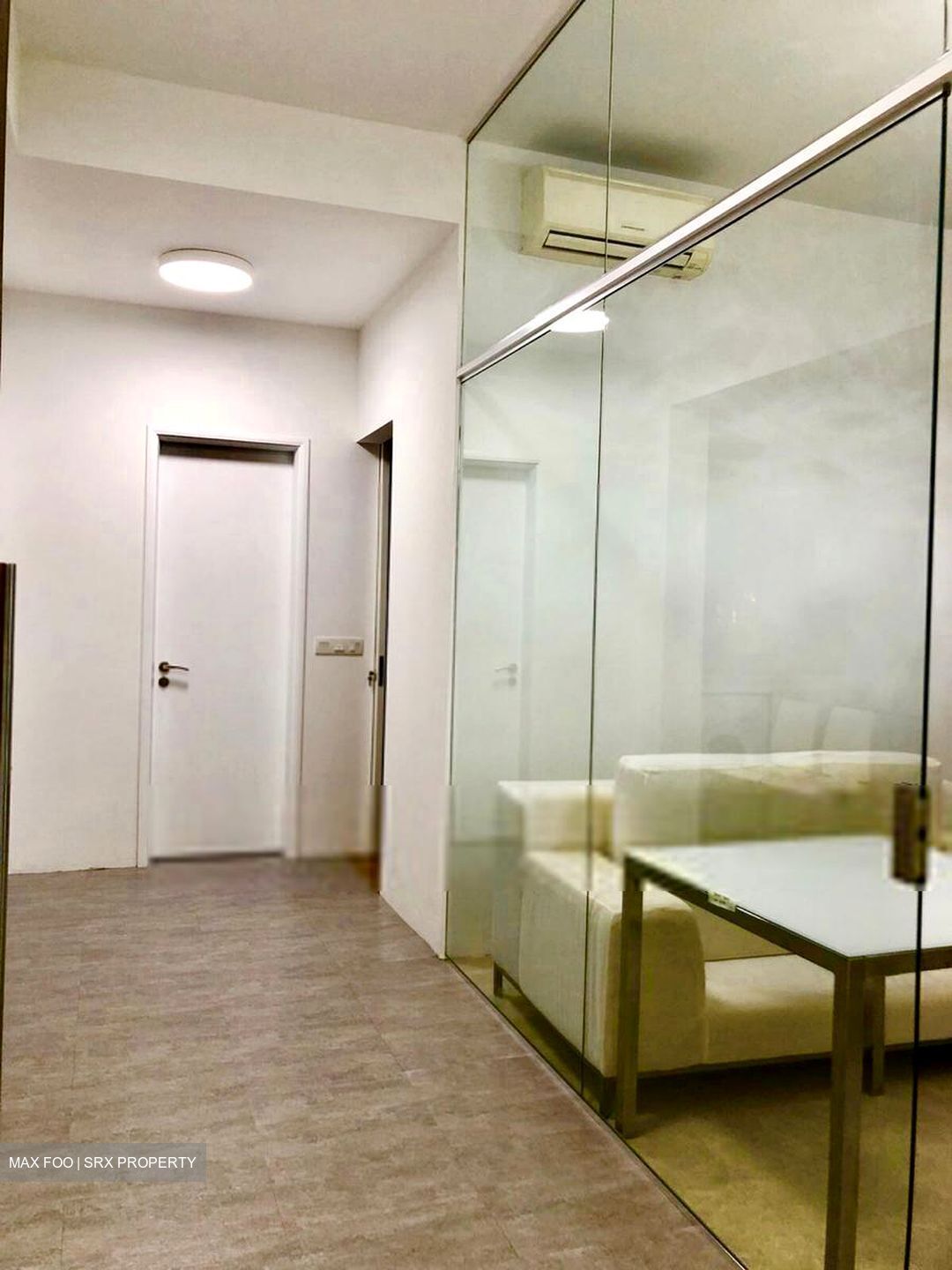 The Centrio (D12), Apartment #599217211